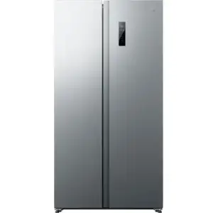 Холодильник Mijia Refrigerator Side-by-Side 621L (MRS62ESSMPAUA) UA