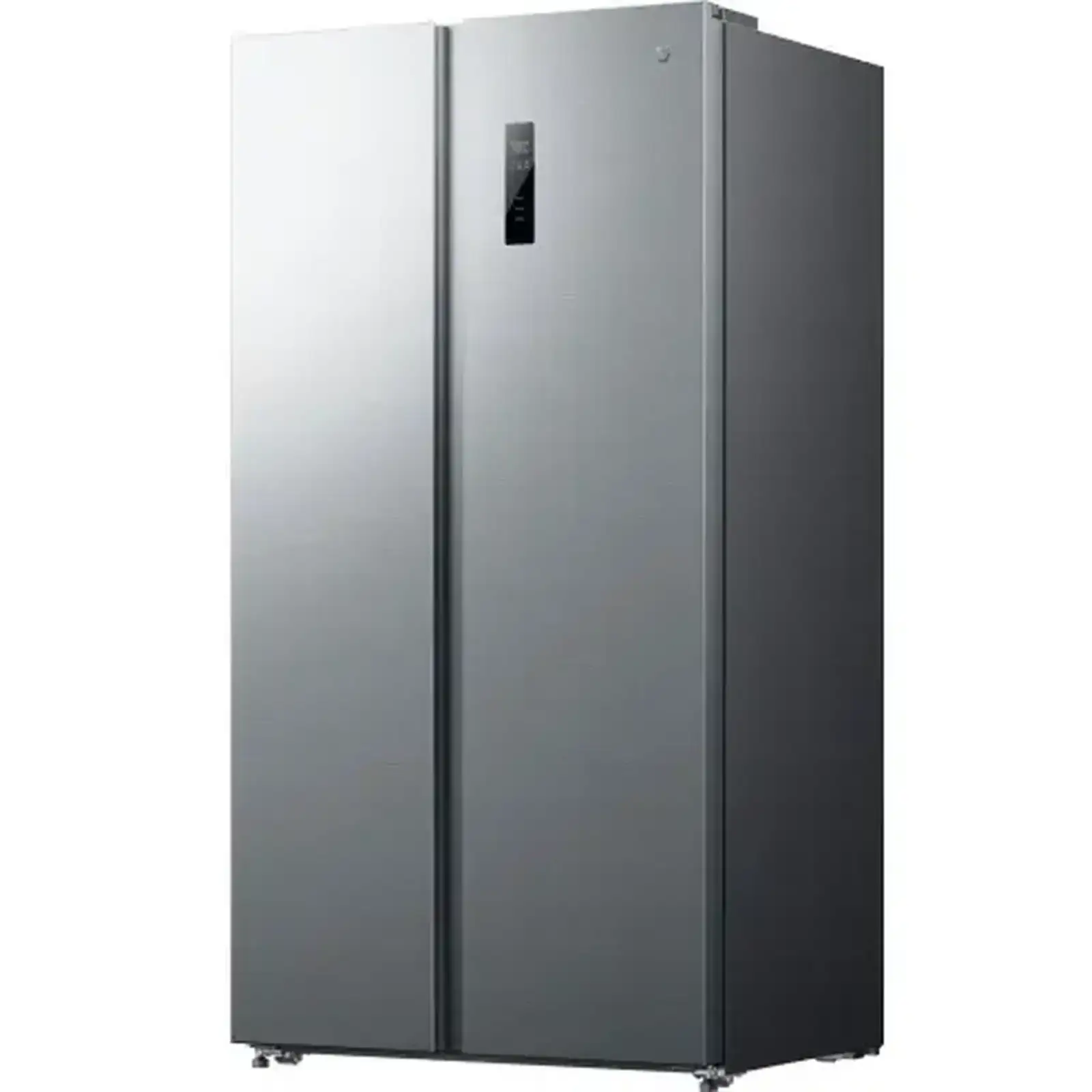 Холодильник Mijia Refrigerator Side-by-Side 621L (MRS62ESSMPAUA) UA