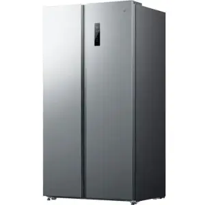 Холодильник Mijia Refrigerator Side-by-Side 621L (MRS62ESSMPAUA) UA