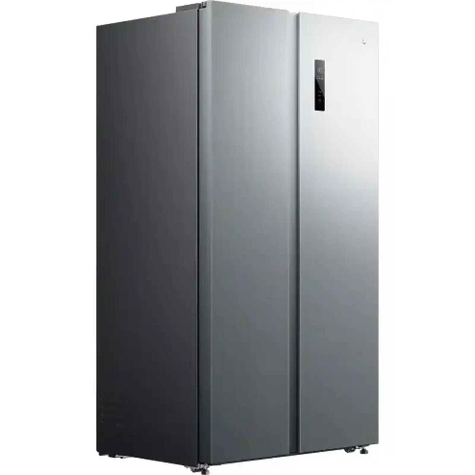 Холодильник Mijia Refrigerator Side-by-Side 621L (MRS62ESSMPAUA) UA