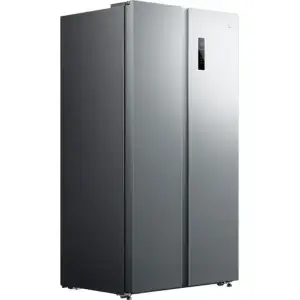 Холодильник Mijia Refrigerator Side-by-Side 621L (MRS62ESSMPAUA) UA