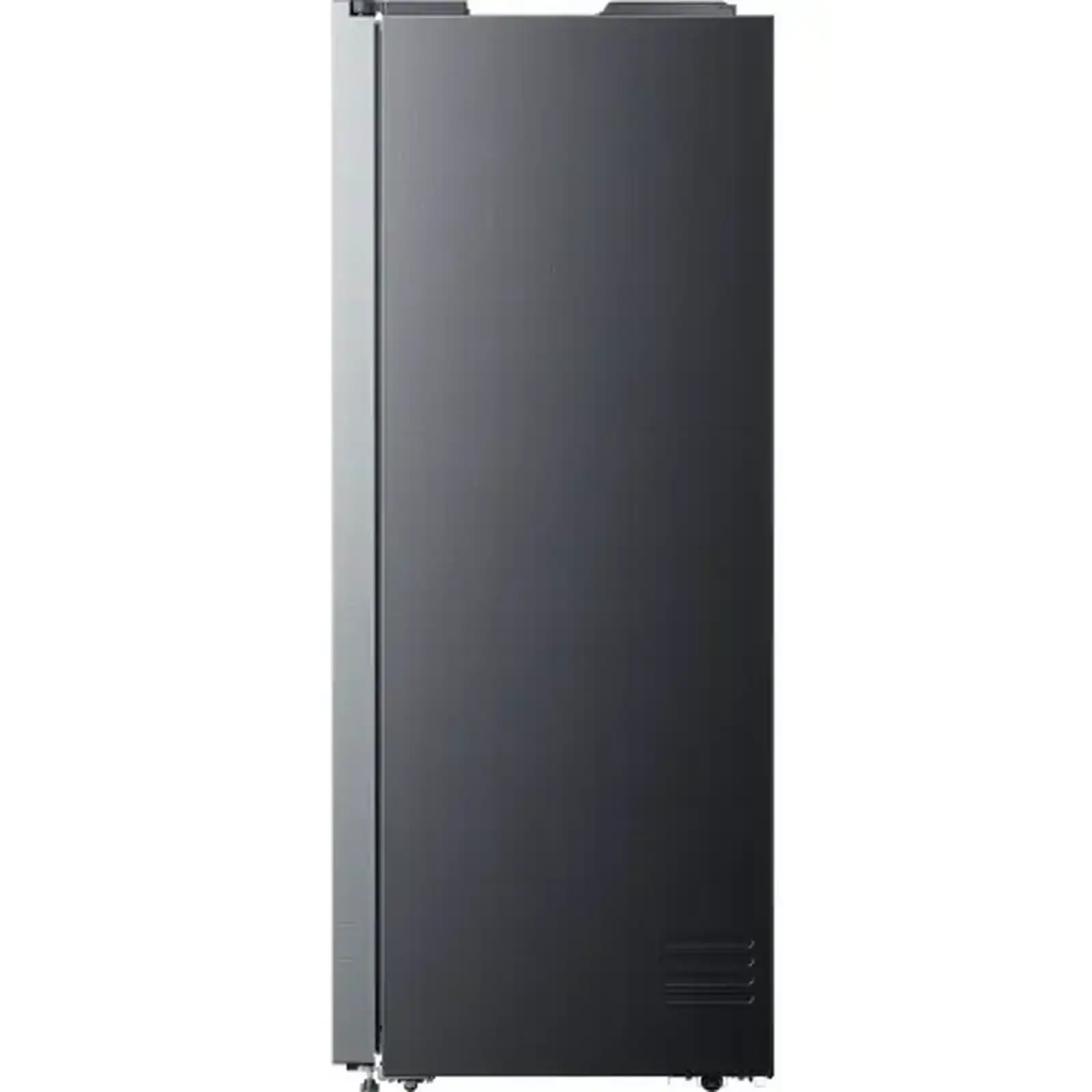 Холодильник Mijia Refrigerator Side-by-Side 621L (MRS62ESSMPAUA) UA