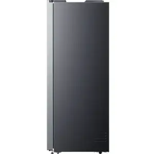 Холодильник Mijia Refrigerator Side-by-Side 621L (MRS62ESSMPAUA) UA