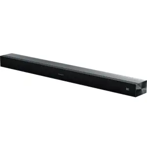 Саундбар Xiaomi Soundbar Pro 2.0ch (NS5-EU) EU
