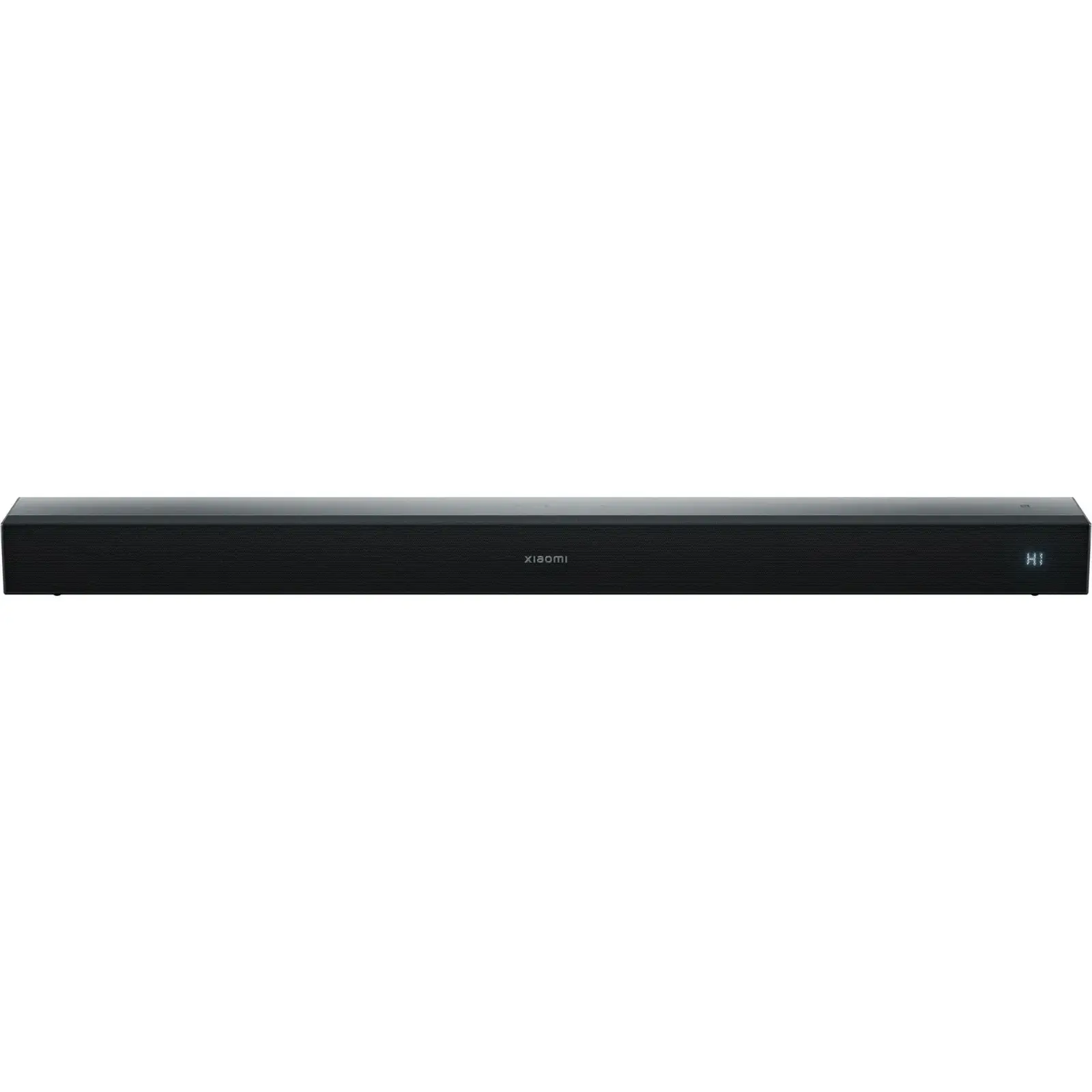 Саундбар Xiaomi Soundbar Pro 2.0ch (NS5-EU) EU