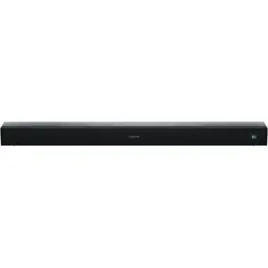 Саундбар Xiaomi Soundbar Pro 2.0ch (NS5-EU) EU