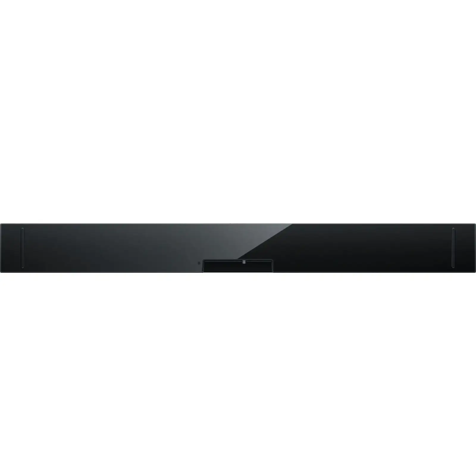 Саундбар Xiaomi Soundbar Pro 2.0ch (NS5-EU) EU