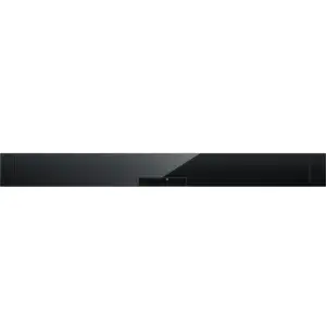Саундбар Xiaomi Soundbar Pro 2.0ch (NS5-EU) EU