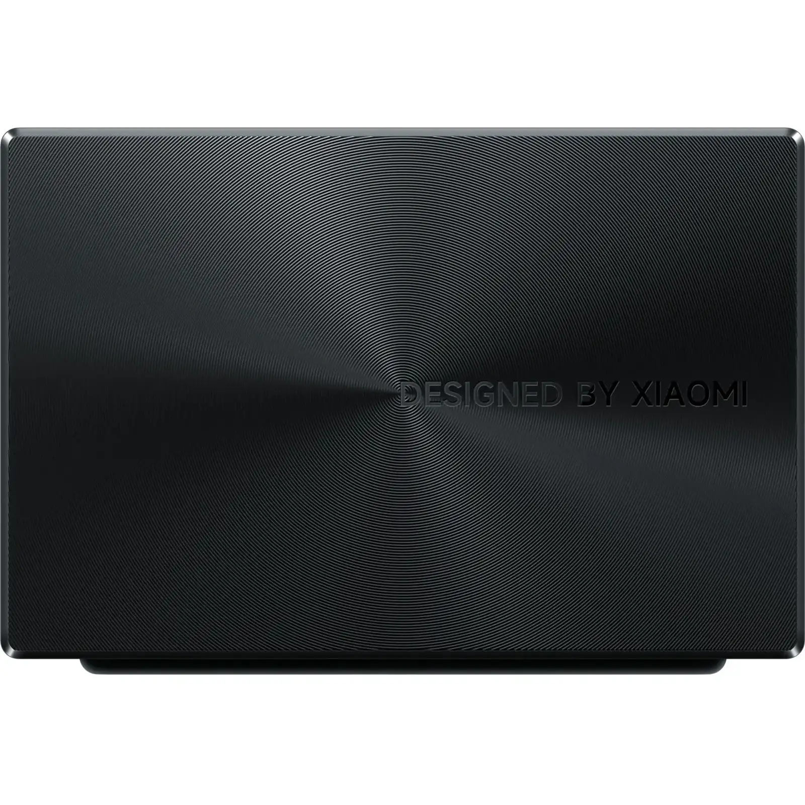 Саундбар Xiaomi Soundbar Pro 2.0ch (NS5-EU) EU