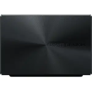 Саундбар Xiaomi Soundbar Pro 2.0ch (NS5-EU) EU