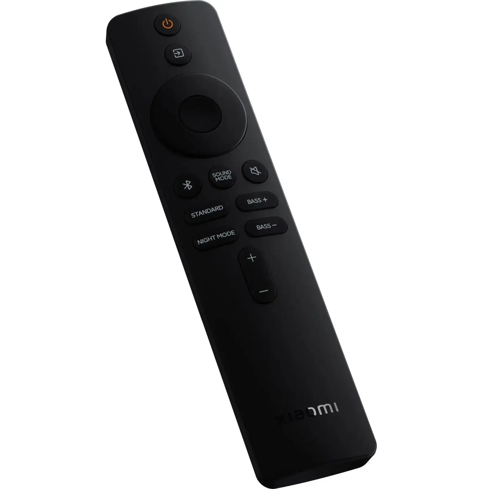 Саундбар Xiaomi Soundbar Pro 2.0ch (NS5-EU) EU