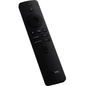 Саундбар Xiaomi Soundbar Pro 2.0ch (NS5-EU) EU