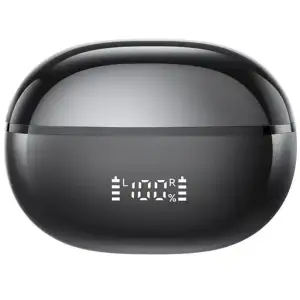 Наушники Haylou AirFree Black (OW03)