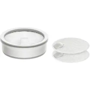 Фільтр Xiaomi Vacuum Cleaner P30 Filter (2 шт) (70303)