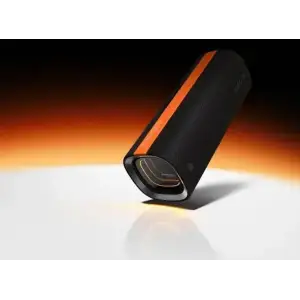 Портативна колонка Xiaomi Sound Party (QBH4321GL)
