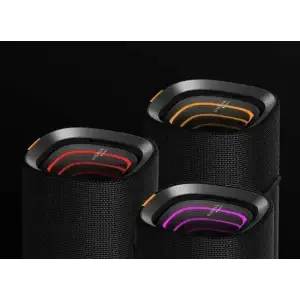 Портативна колонка Xiaomi Sound Party (QBH4321GL)