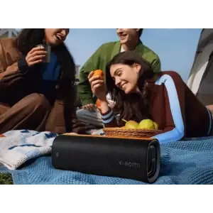 Портативна колонка Xiaomi Sound Party (QBH4321GL)