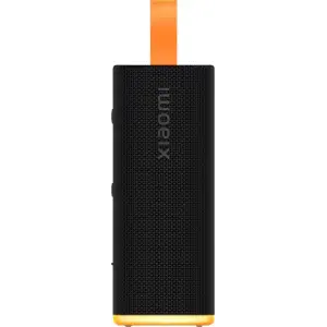 Портативная колонка Xiaomi Sound Play Black (QBH4422GL) UA