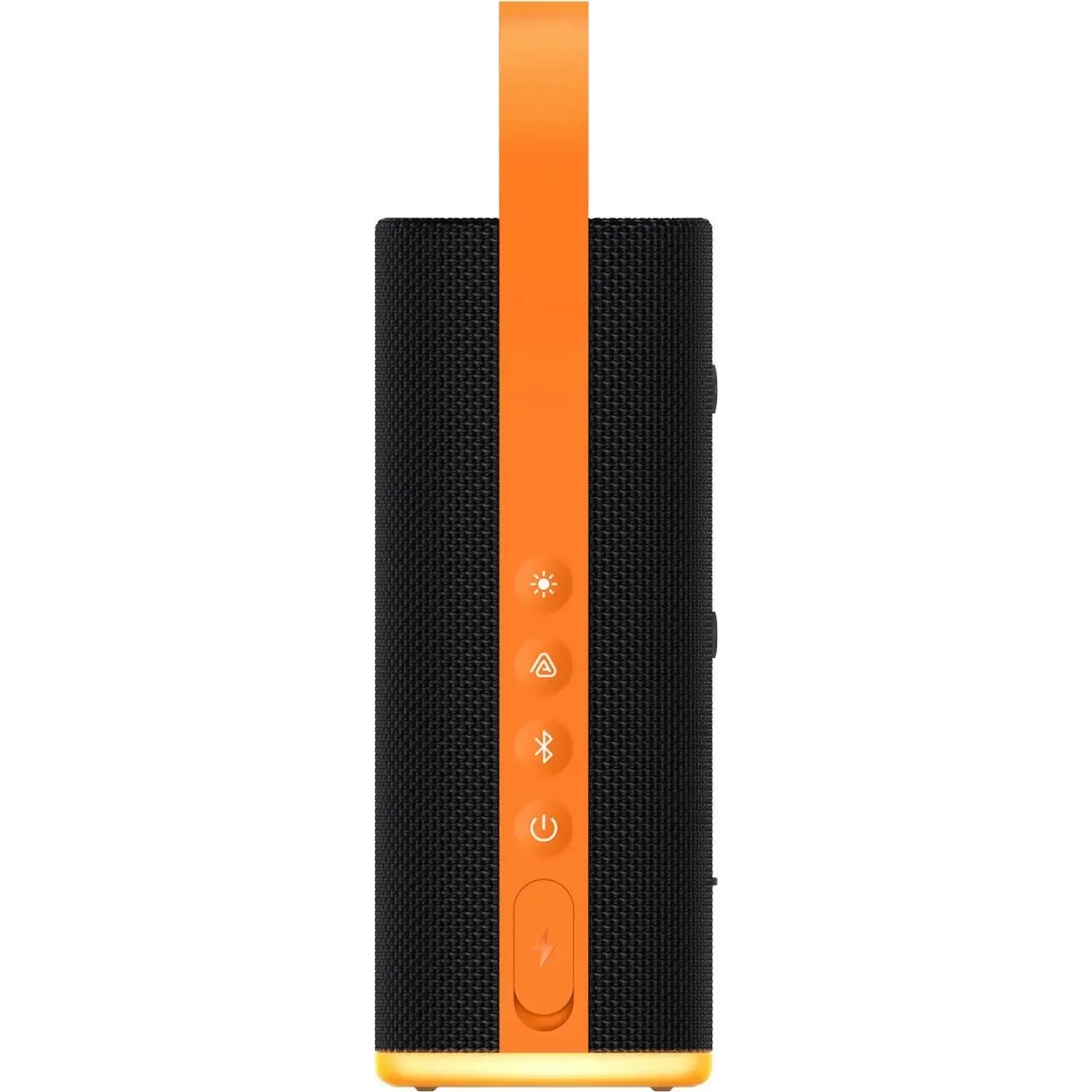 Портативная колонка Xiaomi Sound Play Black (QBH4422GL) UA