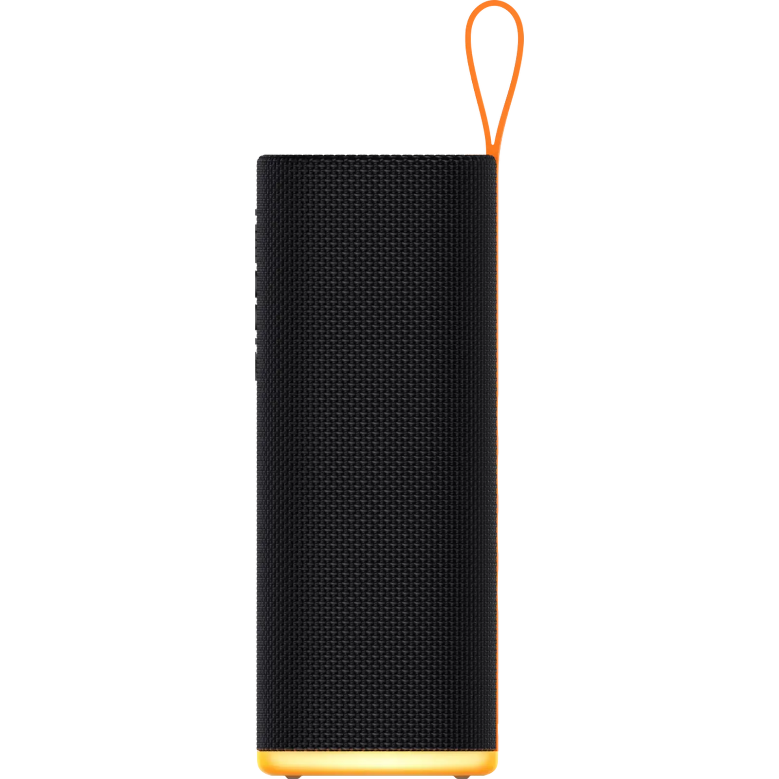 Портативная колонка Xiaomi Sound Play Black (QBH4422GL) UA