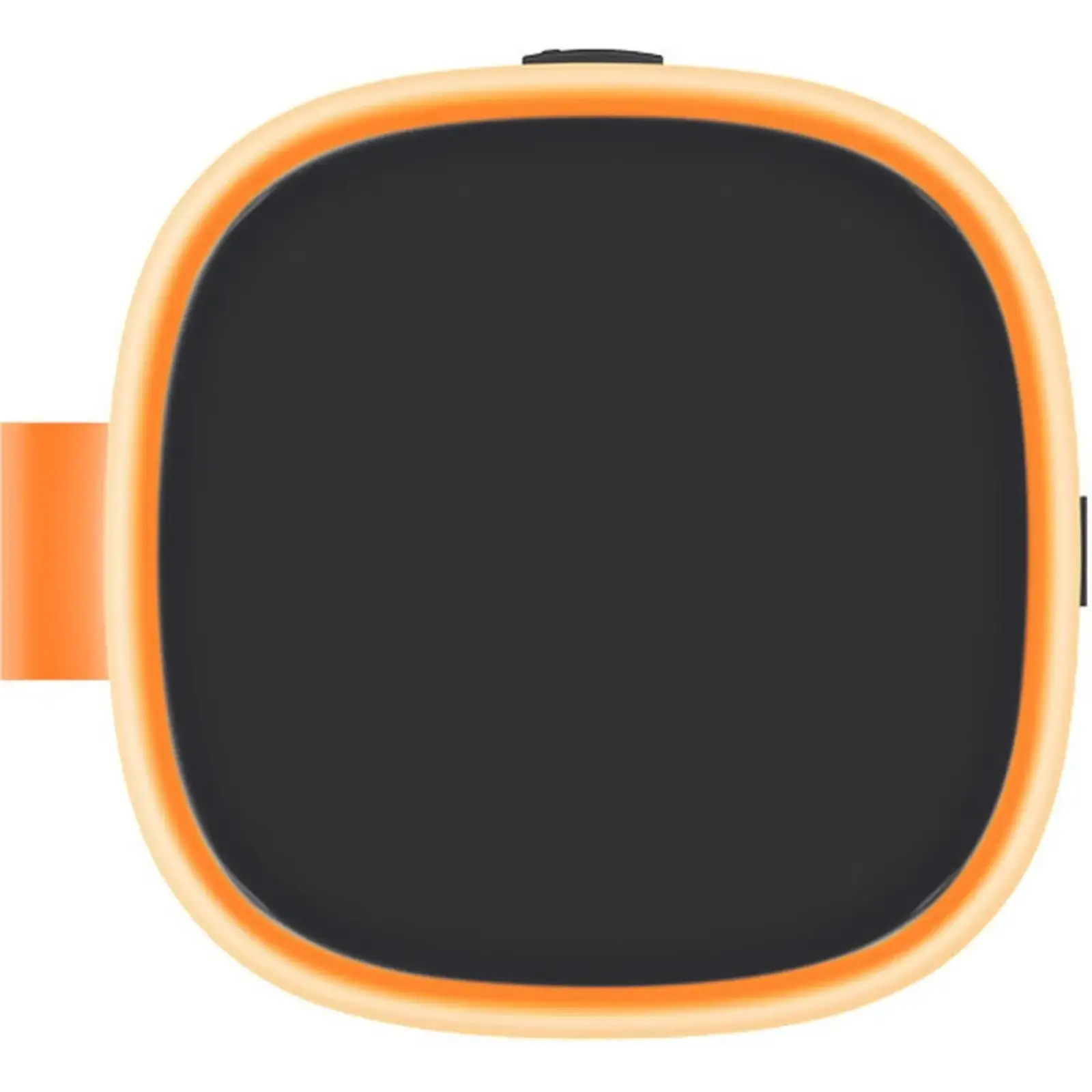 Портативная колонка Xiaomi Sound Play Black (QBH4422GL) UA