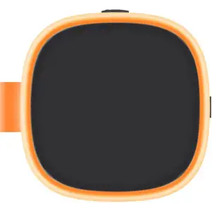Портативная колонка Xiaomi Sound Play Black (QBH4422GL) UA