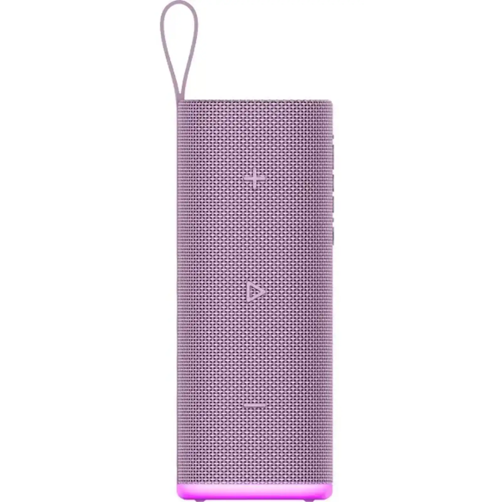 Портативная колонка Xiaomi Sound Play Purple (QBH4431GL) UA