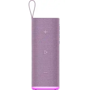 Портативная колонка Xiaomi Sound Play Purple (QBH4431GL) UA