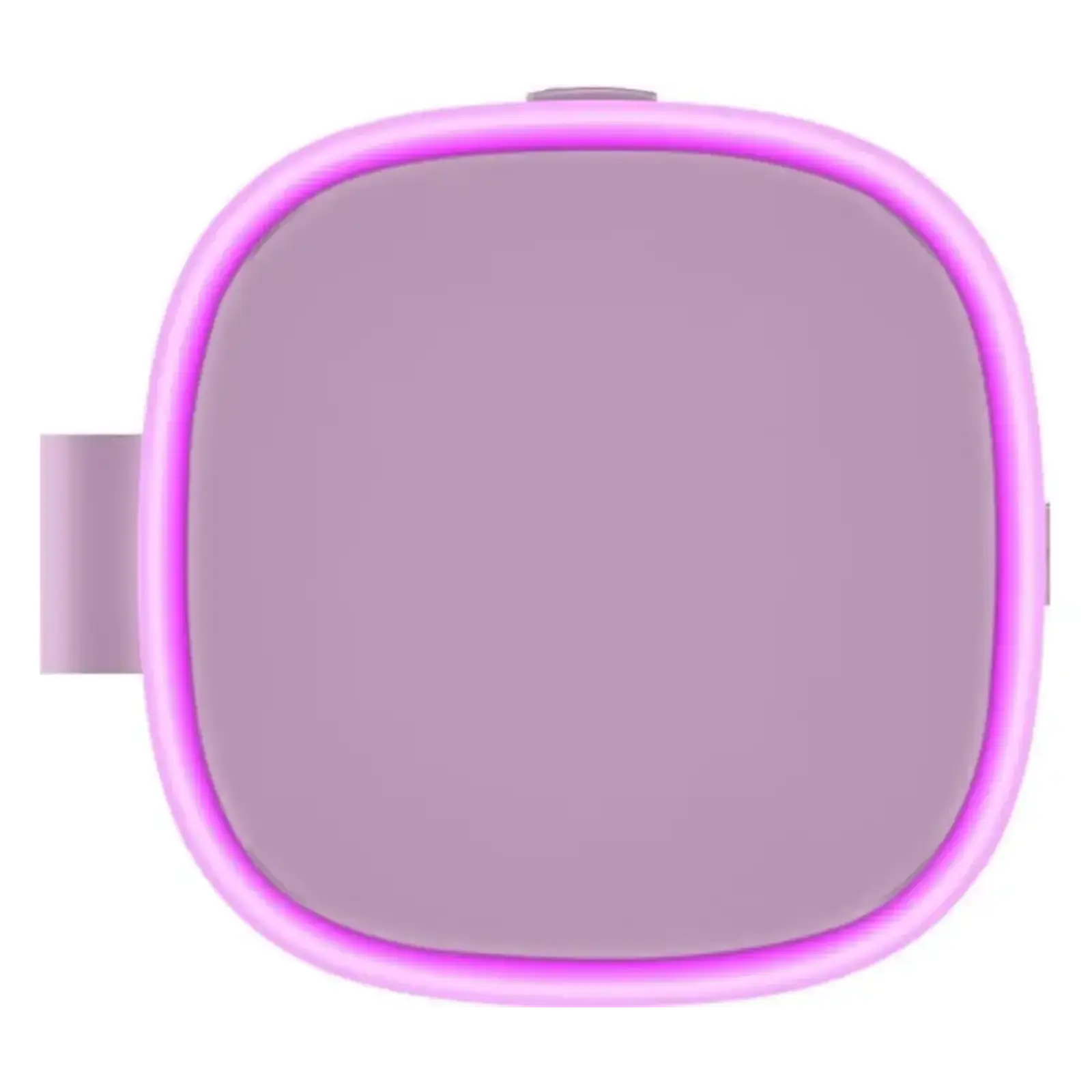 Портативная колонка Xiaomi Sound Play Purple (QBH4431GL) UA