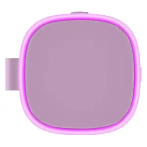 Портативная колонка Xiaomi Sound Play Purple (QBH4431GL) UA