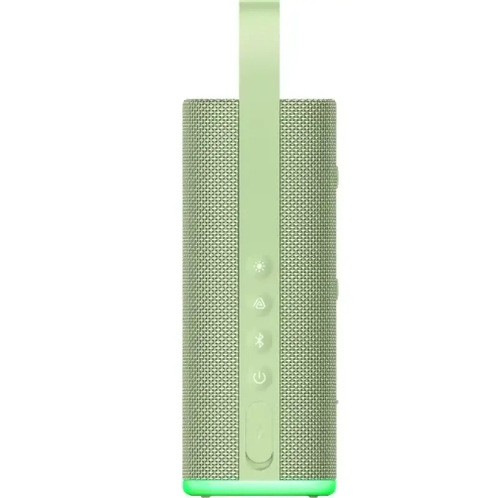 Портативная колонка Xiaomi Sound Play Green (QBH4433GL) UA