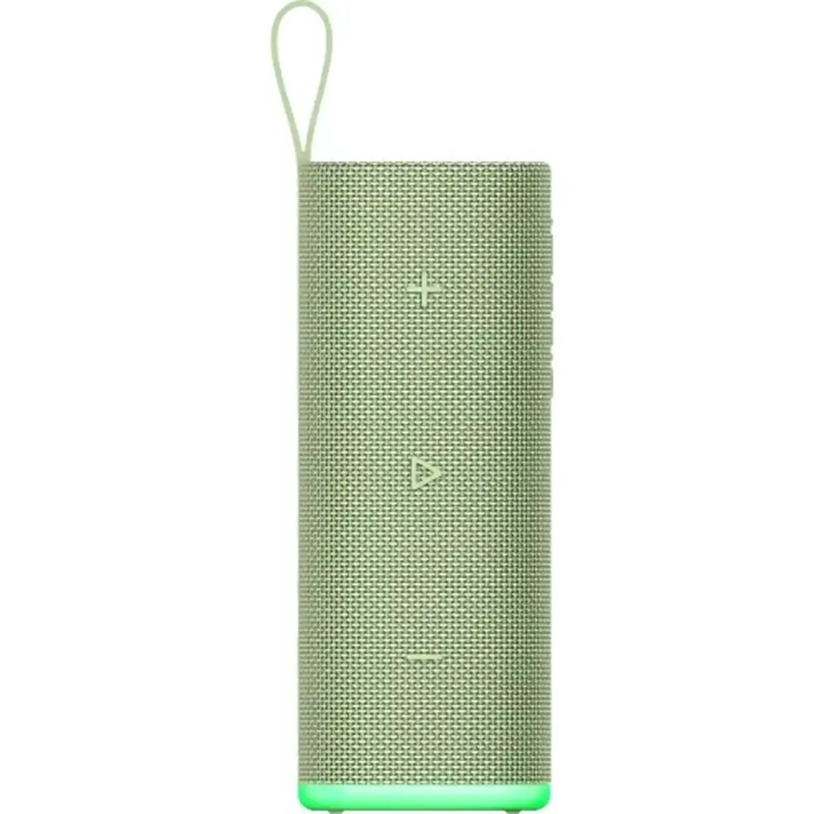 Портативная колонка Xiaomi Sound Play Green (QBH4433GL) UA