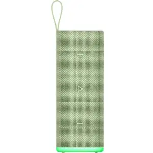 Портативная колонка Xiaomi Sound Play Green (QBH4433GL) UA