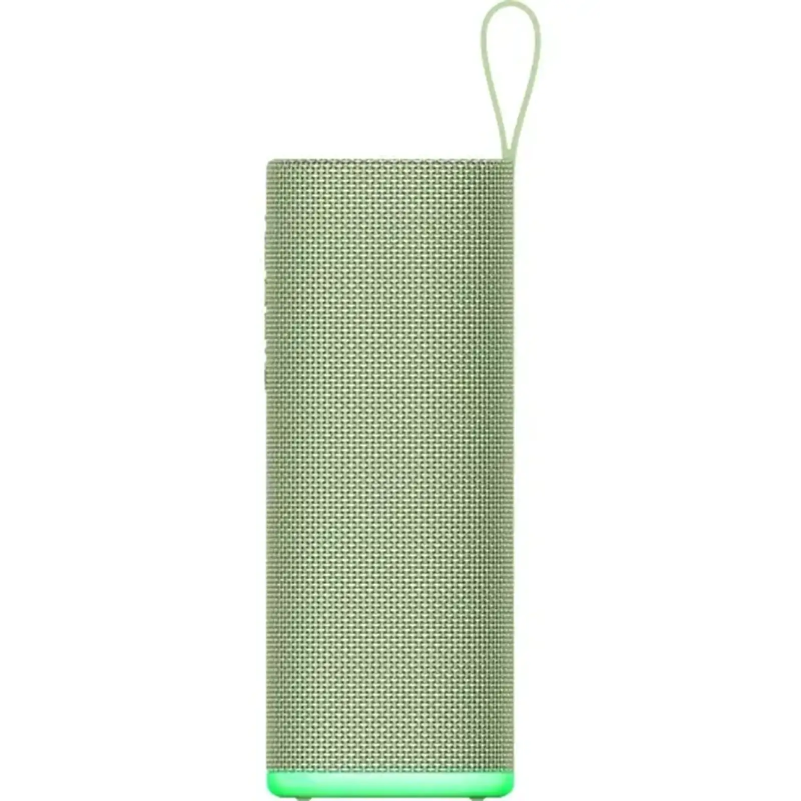 Портативная колонка Xiaomi Sound Play Green (QBH4433GL) UA