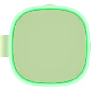 Портативная колонка Xiaomi Sound Play Green (QBH4433GL) UA