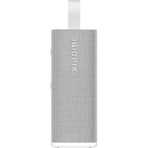 Портативная колонка Xiaomi Sound Play White (QBH4435GL) UA