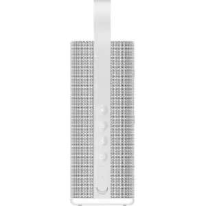 Портативная колонка Xiaomi Sound Play White (QBH4435GL) UA