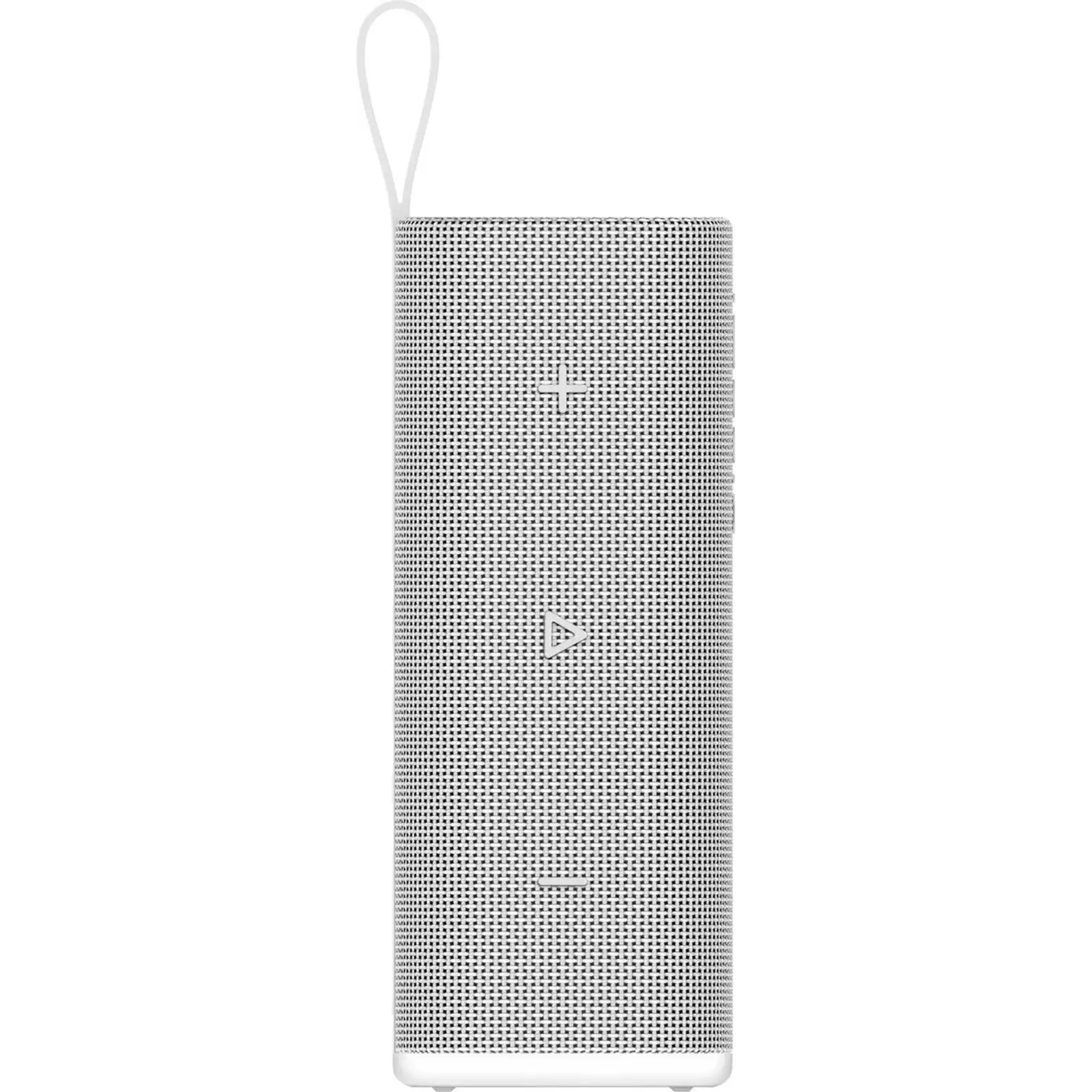 Портативная колонка Xiaomi Sound Play White (QBH4435GL) UA