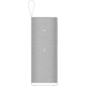 Портативная колонка Xiaomi Sound Play White (QBH4435GL) UA
