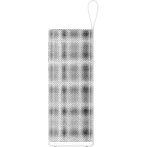 Портативная колонка Xiaomi Sound Play White (QBH4435GL) UA