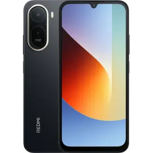 Цвет: Черный - Смартфон Xiaomi Redmi A7 Pro 4/64GB Black EU