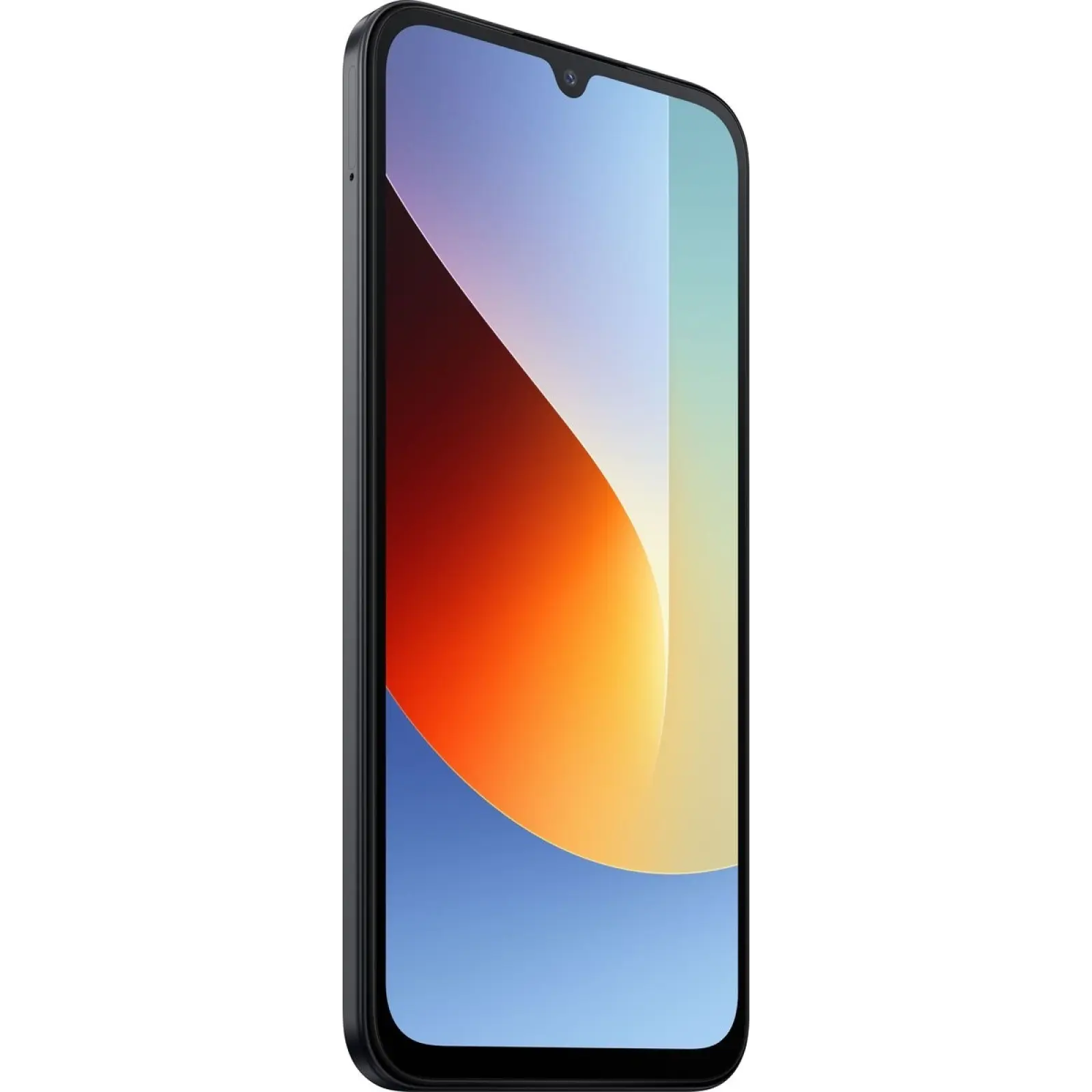 Смартфон Xiaomi Redmi A7 Pro 4/64GB Black EU