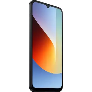 Смартфон Xiaomi Redmi A7 Pro 4/64GB Black EU