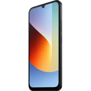 Смартфон Xiaomi Redmi A7 Pro 4/64GB Black EU