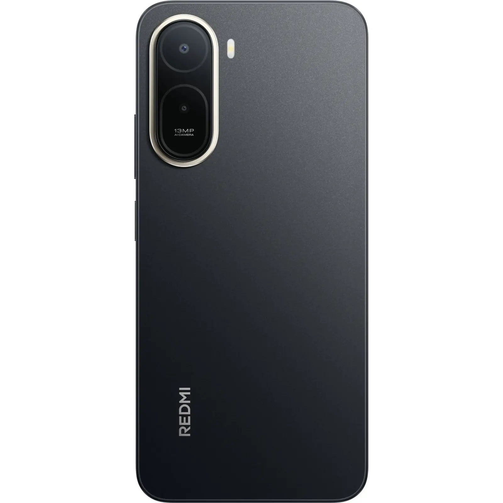 Смартфон Xiaomi Redmi A7 Pro 4/64GB Black EU