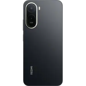Смартфон Xiaomi Redmi A7 Pro 4/64GB Black EU