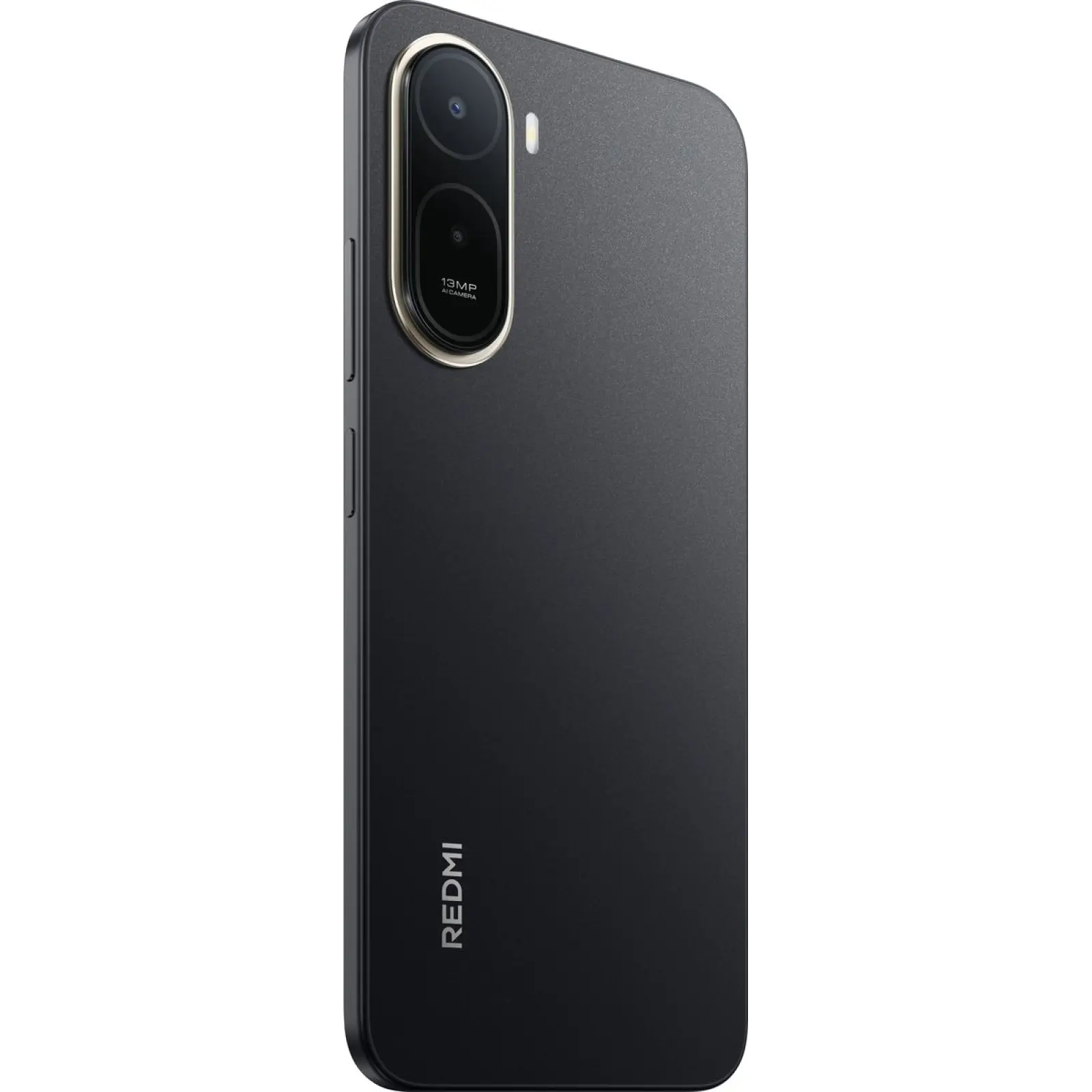 Смартфон Xiaomi Redmi A7 Pro 4/64GB Black EU