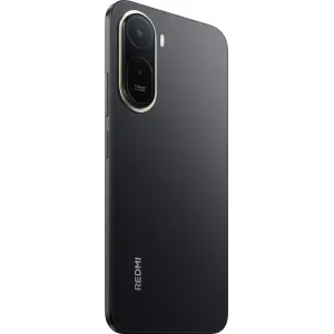 Смартфон Xiaomi Redmi A7 Pro 4/64GB Black EU