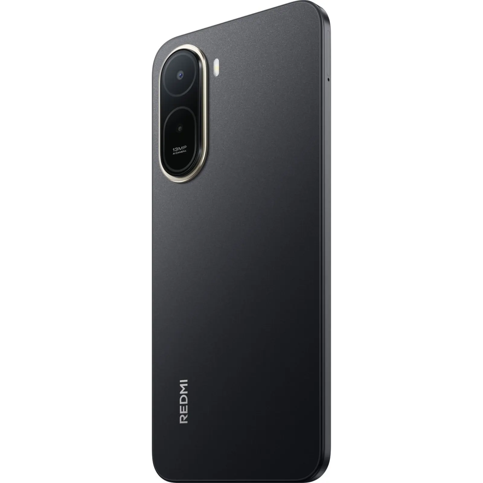 Смартфон Xiaomi Redmi A7 Pro 4/64GB Black EU