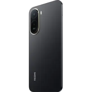 Смартфон Xiaomi Redmi A7 Pro 4/64GB Black EU